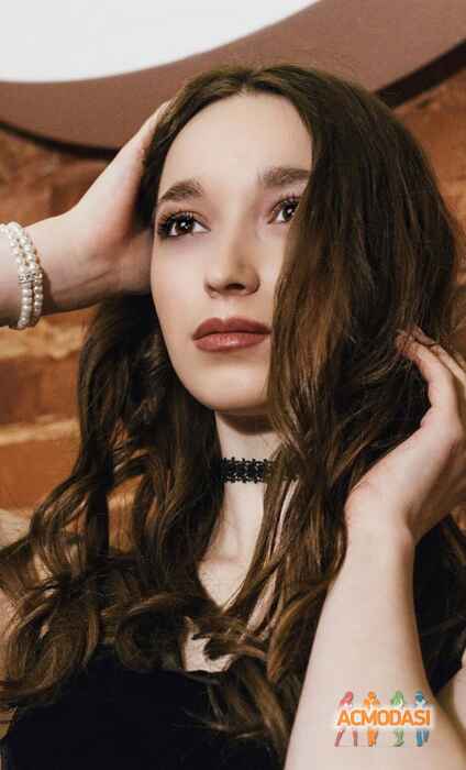 Кристина Вениаминовна Филиппова фото №1604237. Загружено 30 Мая 2020