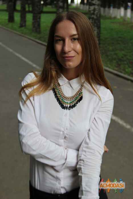 Катерина Александровна Никитина фото №1411209. Загружено 12 Января 2019