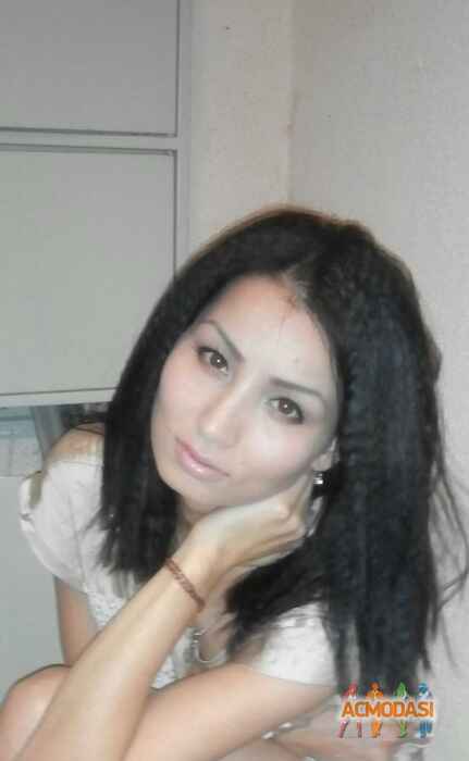 Эльмира Юсуповна Лыкова фото №1435326. Загружено 16 Марта 2019