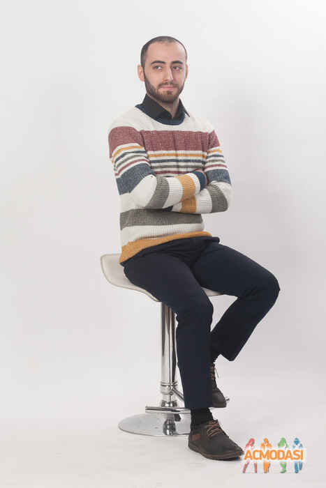 Шахин Хайямович Гулиев фото №1460998. Загружено 19 Мая 2019