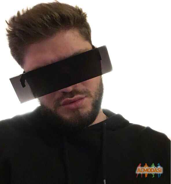 Рамазан Русланович Одижев фото №1448757. Загружено 18 Апреля 2019