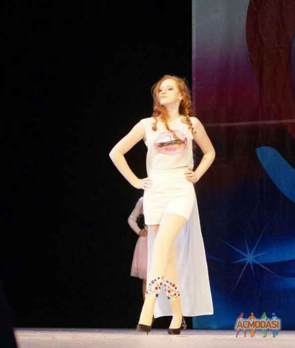 Арина Сергеевна Петрова фото №1453822. Загружено 03 Мая 2019