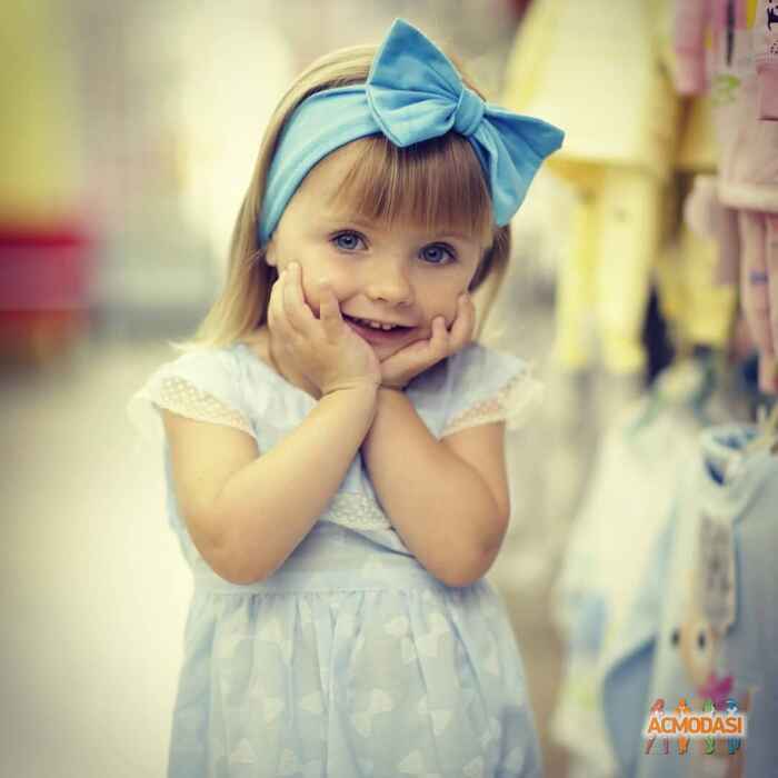 Виктория  Царькова фото №1469984. Загружено 04 Июня 2019