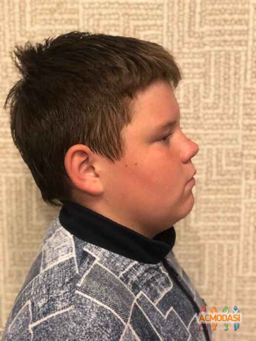 Иван  Павлов фото №1478325. Загружено 27 Июня 2019