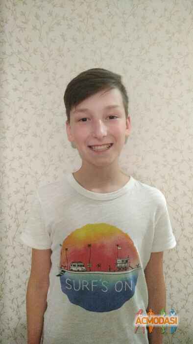 Аля  Лиморова фото №1481927. Загружено 05 Июля 2019