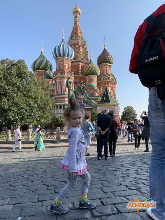 Вероника Андреевна Белова фото №1515185. Загружено 22 Сентября 2019