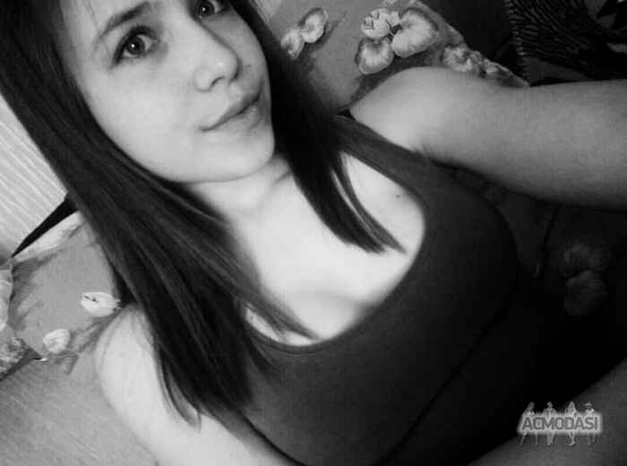 Евгения Сергеевна Краснянчук фото №1496602. Загружено 06 Августа 2019