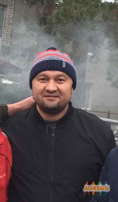 Rustem Рафисович Yamaleev фото №1531333. Загружено 25 Октября 2019