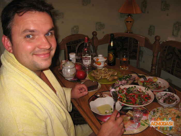 Липовенко Роман Витальевич фото №127308. Загружено 09 Января 2012