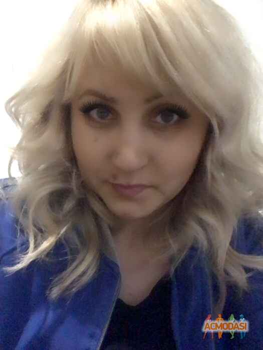 Татьяна Александровна Здебская фото №1581758. Загружено 12 Марта 2020