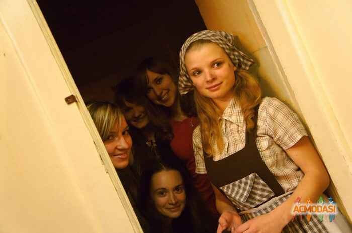 Юлия Валерьевнп Крамарь фото №1594802. Загружено 26 Апреля 2020