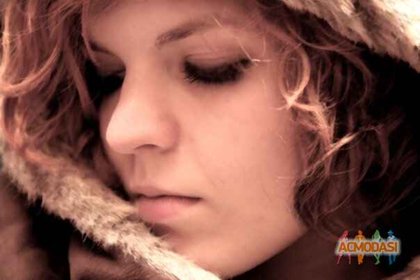 Августинович Александра Владленовна фото №7005. Загружено 14 Августа 2008