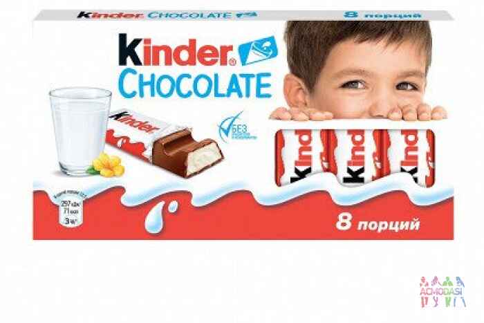 Самуил  Шагимарданов фото №1634869. Загружено 02 Сентября 2020