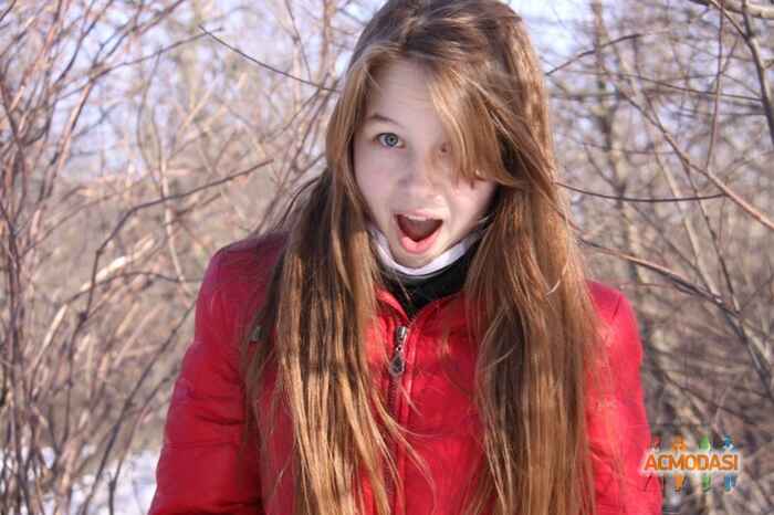 Виктория Дмитриевна Немцова фото №166962. Загружено 18 Марта 2012