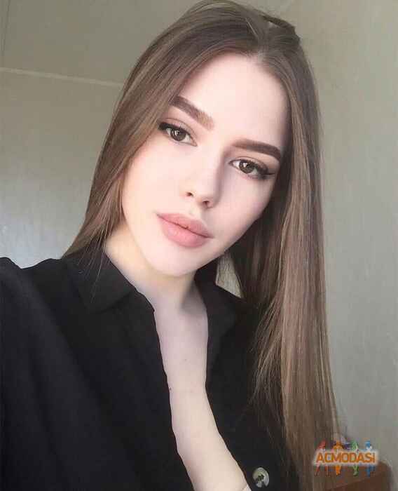 Софья  Волошко фото №1713794. Загружено 06 Июня 2021