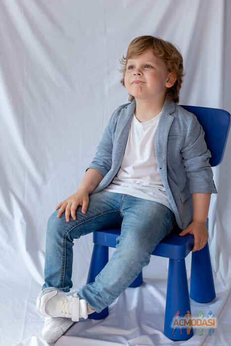 Матвей  Колеченко фото №1718593. Загружено 27 Июня 2021