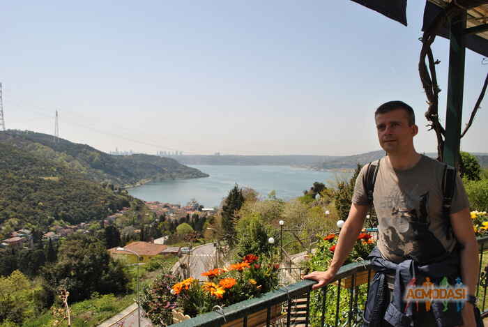 Руслан  Мамедов фото №1678935. Загружено 31 Января 2021