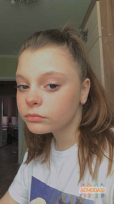 Алена  Ретюнских фото №1718972. Загружено 28 Июня 2021