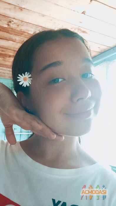 Диана  Калинина фото №1719137. Загружено 29 Июня 2021