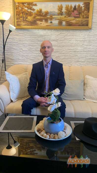 Михаил  Камчаткин фото №1809823. Загружено 25 Июля 2022