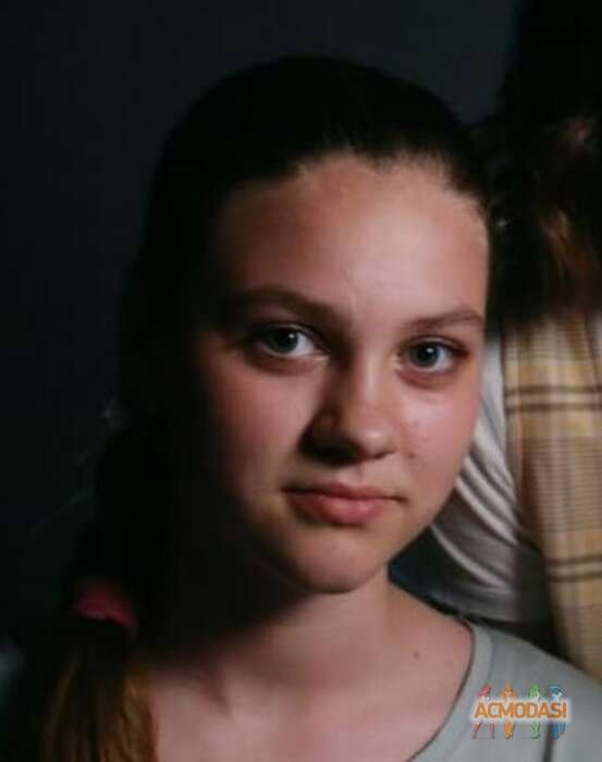 Софья  Морозова фото №1812032. Загружено 04 Августа 2022