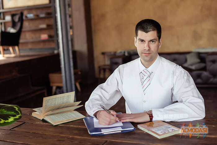 Егор  Андреев фото №1836813. Загружено 11 Января 2023