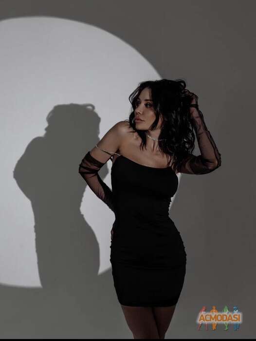 Анастасия  Кокошникова фото №1831279. Загружено 29 Ноября 2022