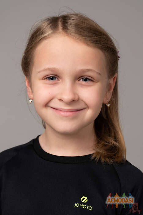 Валерия  Ковалева фото №1833912. Загружено 18 Декабря 2022