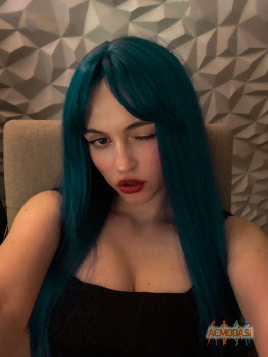 Анастасия  Сатыева фото №1835792. Загружено 05 Января 2023