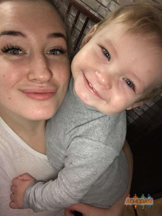 Валентина  Лужецкая фото №1836829. Загружено 11 Января 2023