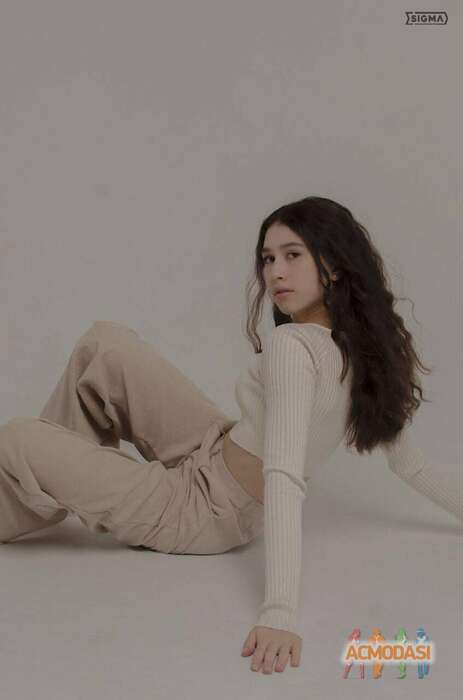 Полина  Войнова фото №1845902. Загружено 04 Марта 2023