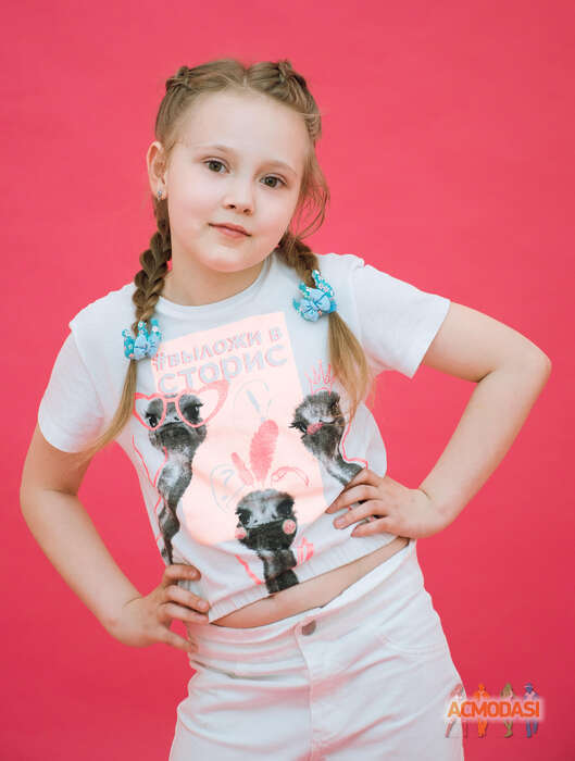 Вероника  Трох фото №1857364. Загружено 10 Июня 2023