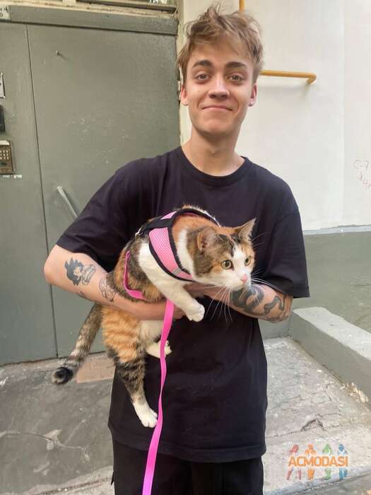 dizzyxgodd   фото №1859692. Загружено 02 Июля 2023