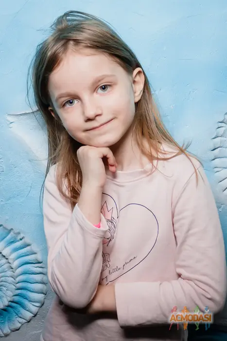 Вероника   фото №1910629. Загружено 03 Ноября 2024