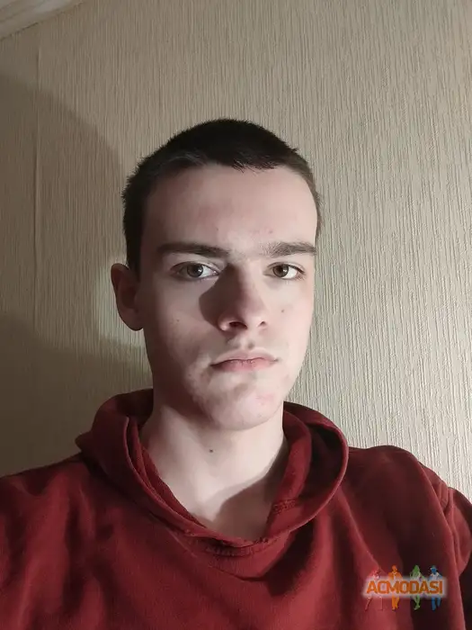 Кирилл  Дюков фото №1946085. Загружено 27 Января 2026