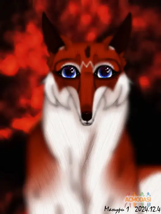 Манури  Мануридзе фото №1938594. Загружено 13 Октября 2025