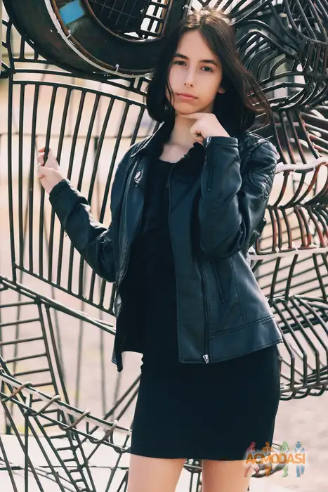 Лилия Михайловна Бойко фото №1942199. Загружено 23 Ноября 2025