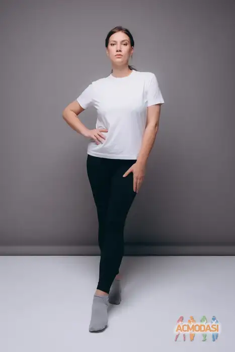 Елизавета  Тростникова фото №1942501. Загружено 27 Ноября 2025