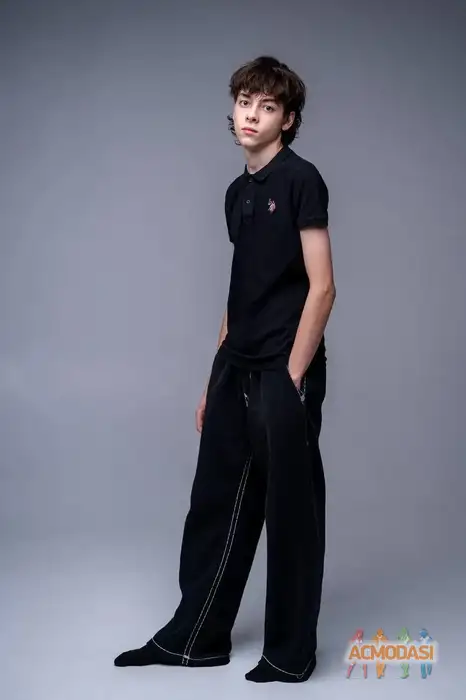 игнат  тимащук фото №1946040. Загружено 26 Января 2026