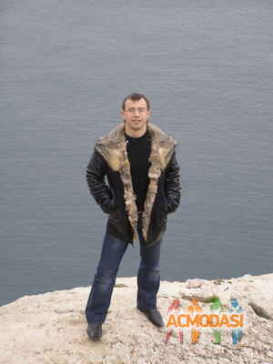 Надточий  Сергей фото №10063. Загружено 27 Января 2009