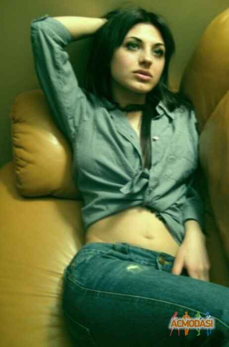 Екатерина  Гордеева фото №194542. Загружено 06 Мая 2012