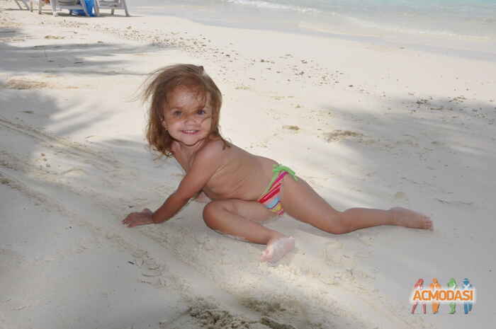 Софья Дмитриевна Энкина фото №213862. Загружено 19 Июня 2012