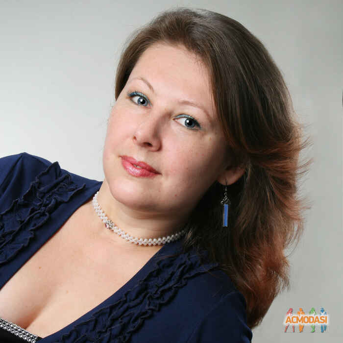Мария Валерьевна Лапина фото №472009. Загружено 16 Августа 2013