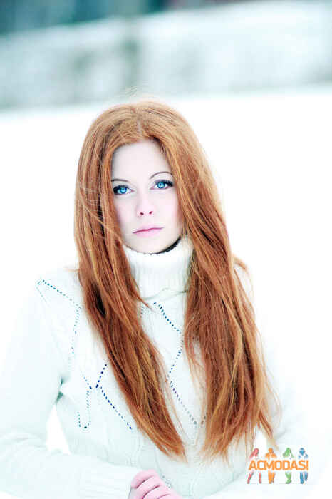 Арзу Абасова Сахаватовна фото №300480. Загружено 01 Декабря 2012