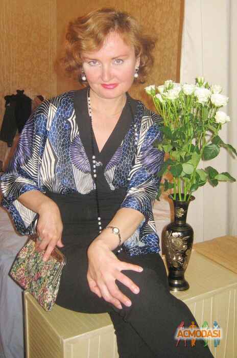 Елена   фото №398193. Загружено 01 Мая 2013