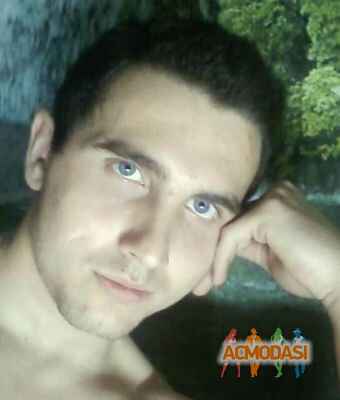 александр юревич хорошев фото №346941. Загружено 14 Февраля 2013