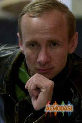 Юрий  Анатольевич фото №368374. Загружено 21 Марта 2013