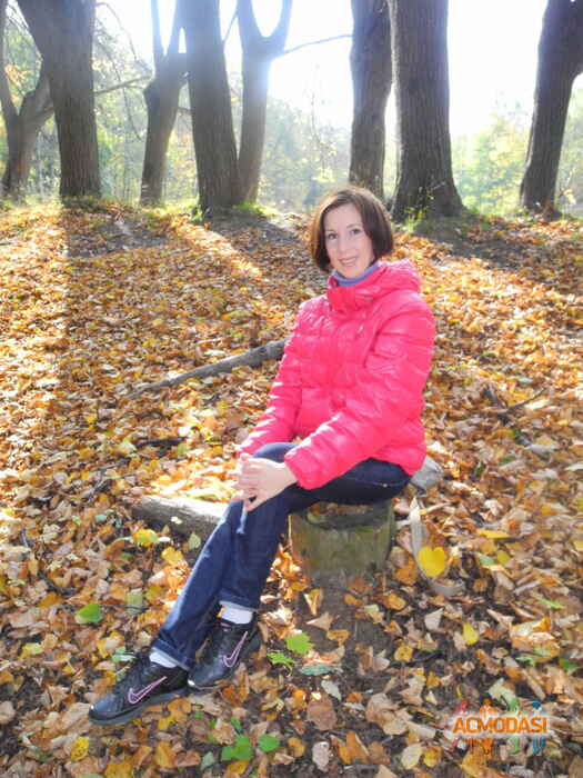 Ольга Алексеевна Щербакова фото №467592. Загружено 10 Августа 2013