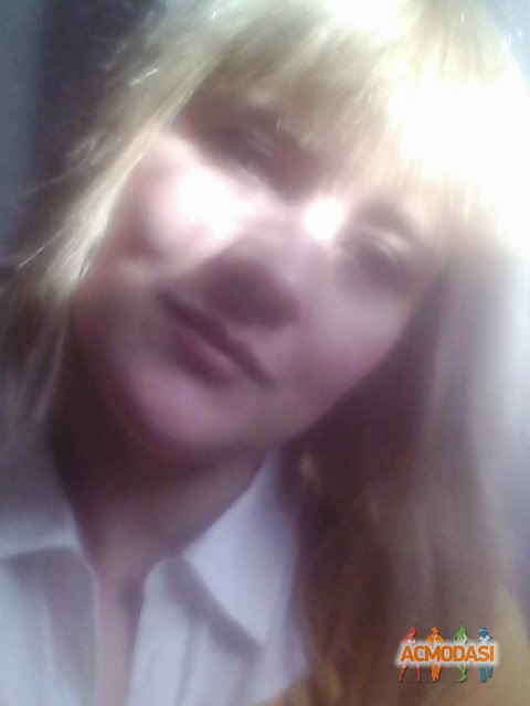 Гульнара Рамилевна Маннанова фото №583073. Загружено 29 Января 2014