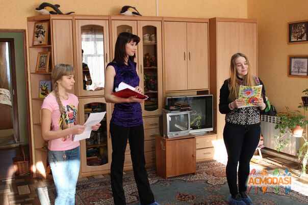 Алена Богдановна Алексеева фото №623630. Загружено 27 Марта 2014